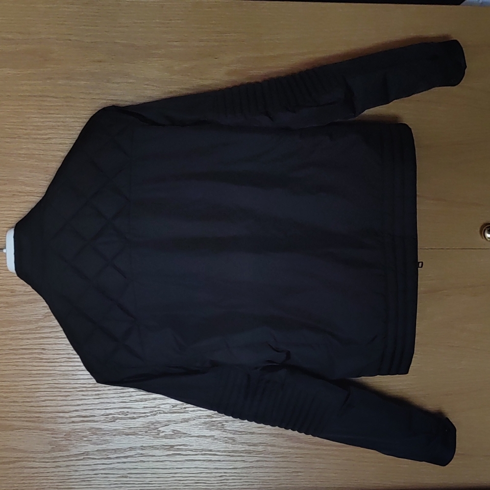 MONCLER Atiu Jacket - Picture 6 of 8